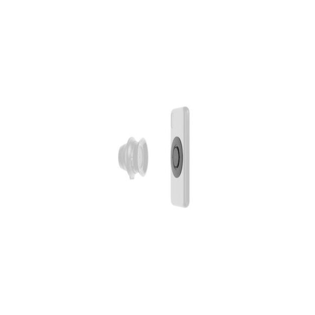 Adapteris telefonui universalus priklijuojamas Fidlock Vacuum uni phone patch 1