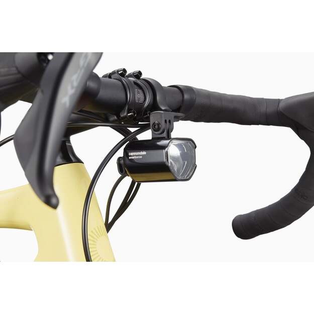 Dviratis CANNONDALE TOPSTONE CARBON 3 L (C15303U20/BTR) 8