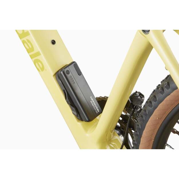 Dviratis CANNONDALE TOPSTONE CARBON 3 L (C15303U20/BTR) 6