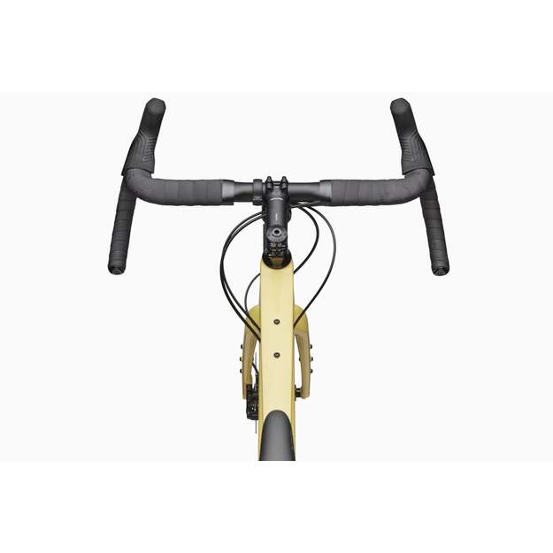 Dviratis CANNONDALE TOPSTONE CARBON 3 L (C15303U20/BTR) 4