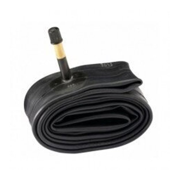 Kamera CST 10-1/2 x 2-1/4 (10  x 2.25 ) // AV