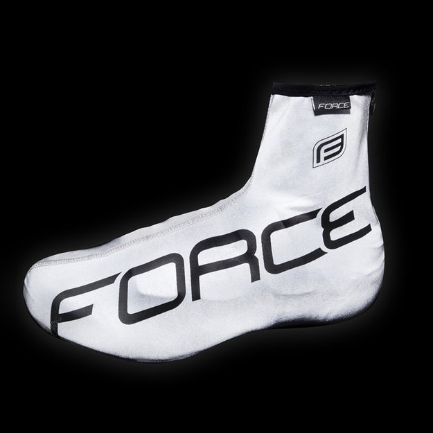 Antbačiai FORCE Flare 40-42 M 2