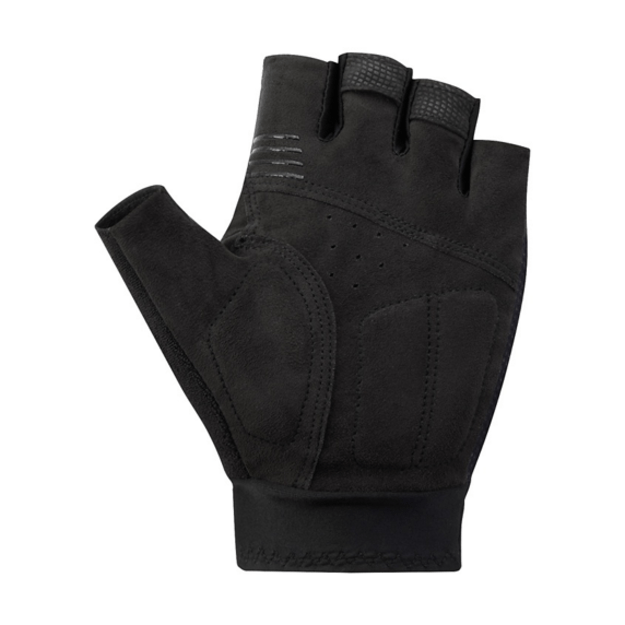 Pirštinės SHIMANO EXPLORER GLOVES Men Black 1