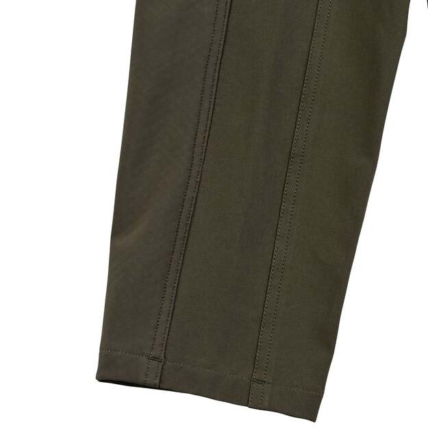 TLD PANT SKYLINE CHILL MONO DARK PINE (28493101) 4