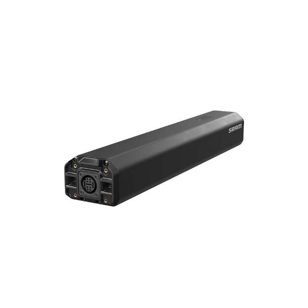 00.3018.355.000 - SRAM AM BT ETP COMPACT BATTERY 630WH