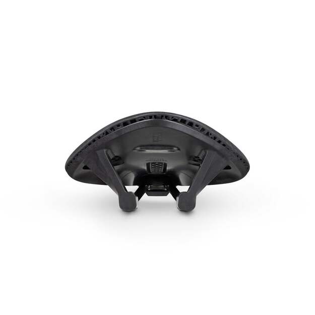FIZIK SADDLE TRANSIRO AERIS SD R3 ADAPTIVE - 135MM (70G4D00A1P002) 4