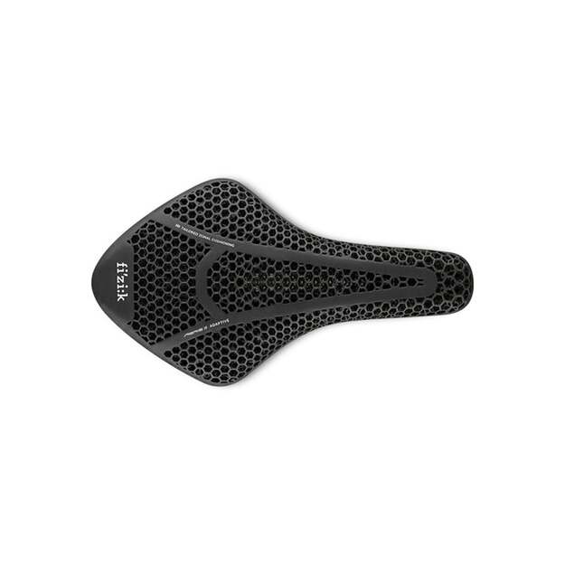 FIZIK SADDLE TRANSIRO AERIS SD R3 ADAPTIVE - 135MM (70G4D00A1P002) 2