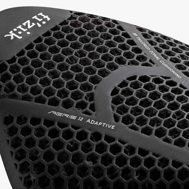 FIZIK SADDLE TRANSIRO AERIS SD R3 ADAPTIVE - 135MM (70G4D00A1P002) 5