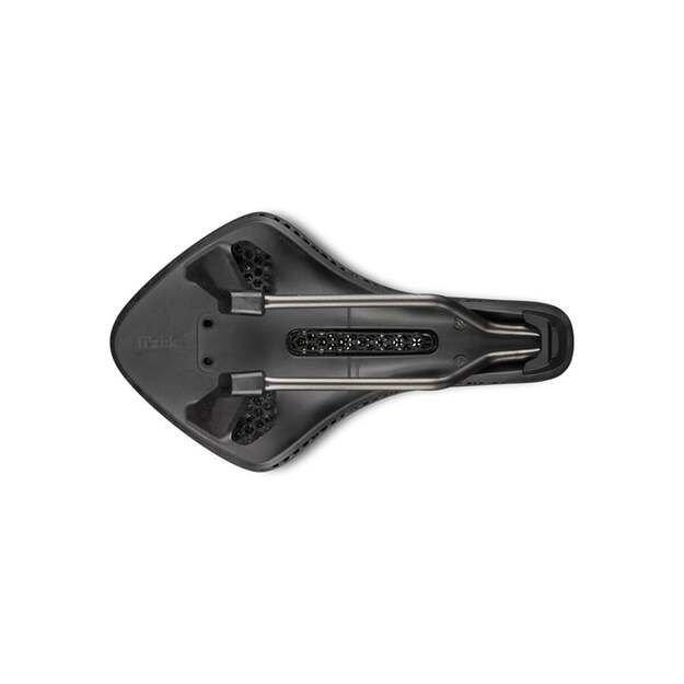 FIZIK SADDLE TRANSIRO AERIS SD R3 ADAPTIVE - 135MM (70G4D00A1P002) 3