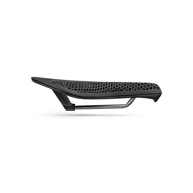 FIZIK SADDLE TRANSIRO AERIS SD R3 ADAPTIVE - 135MM (70G4D00A1P002) 1