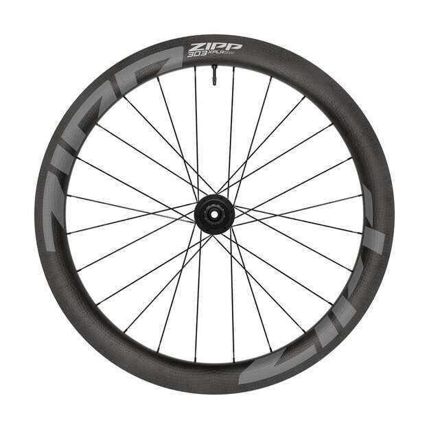 00.1918.738.000 - ZIPP AMWH 303 XPSW DBCL 700R SR 12X142 STD A1