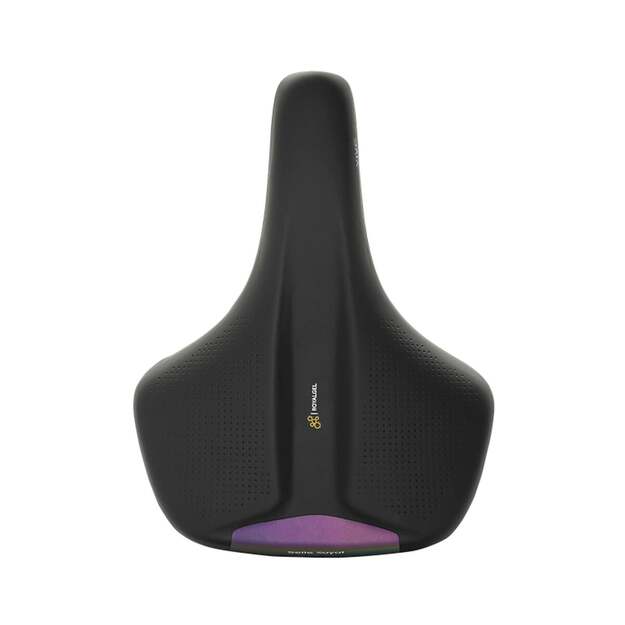 SELLE ROYAL SADDLE VIVO - RELAXED (84F2HR0A08X14)