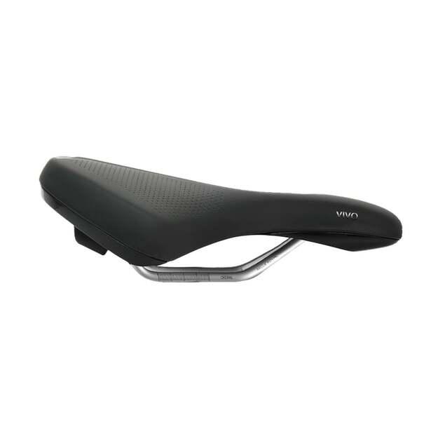 SELLE ROYAL SADDLE VIVO - RELAXED (84F2HR0A08X14) 1