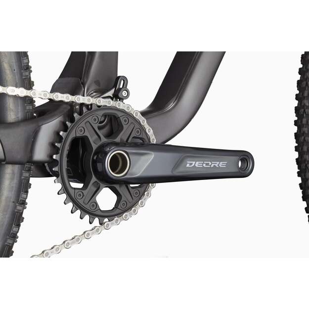 Dviratis CANNONDALE SCALPEL 29  CARBON 3 (C24403U30/IBL) 2