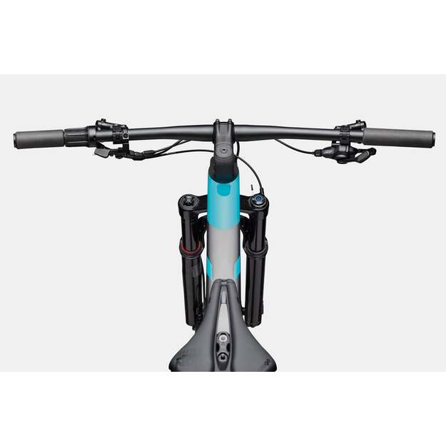 Dviratis CANNONDALE SCALPEL 29  CARBON 3 (C24403U30/IBL) 11