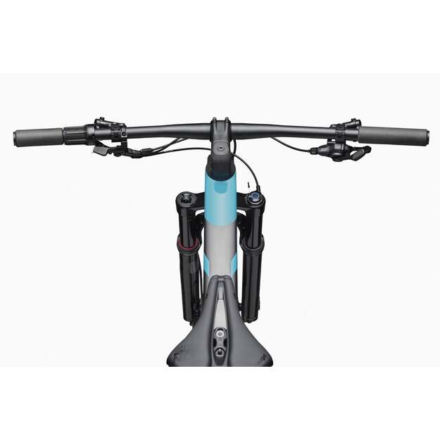 Dviratis CANNONDALE SCALPEL 29  CARBON 3 (C24403U30/IBL) 1