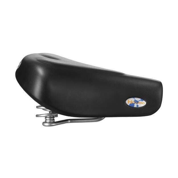 SELLE ROYAL SADDLE HOLLAND - RELAXED (82615G2A18132) 1