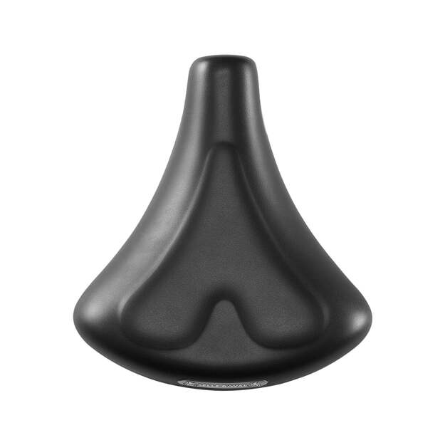 SELLE ROYAL SADDLE HOLLAND - RELAXED (82615G2A18132) 2