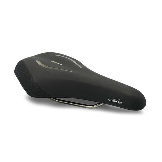 SELLE ROYAL SADDLE LOOKIN EVO STRACCIATELLA - MODERATE (52E3HR0A18096)