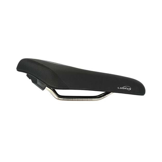 SELLE ROYAL SADDLE LOOKIN EVO STRACCIATELLA - MODERATE (52E3HR0A18096) 1