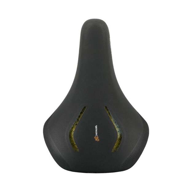 SELLE ROYAL SADDLE LOOKIN EVO STRACCIATELLA - MODERATE (52E3HR0A18096) 2