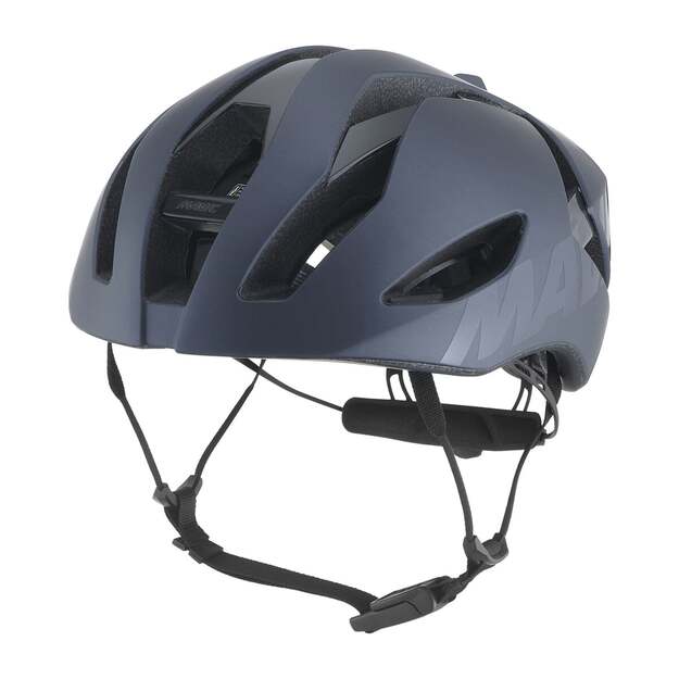 MAVIC HELMET COMETE ULTIMATE II MIPS SLATE BLUE (C000314) 1