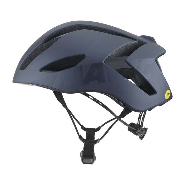 MAVIC HELMET COMETE ULTIMATE II MIPS SLATE BLUE (C000314)