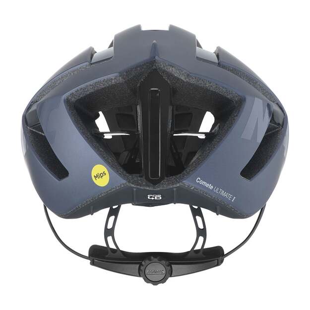 MAVIC HELMET COMETE ULTIMATE II MIPS SLATE BLUE (C000314) 3