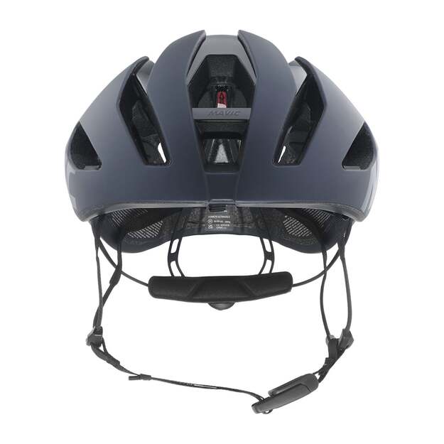 MAVIC HELMET COMETE ULTIMATE II MIPS SLATE BLUE (C000314) 2
