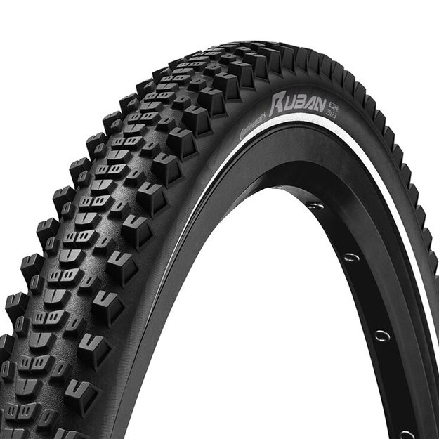 Padanga Continental Ruban 27,5 x 2.30  (58-584)