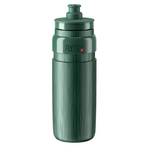 Gertuvė Elite FLY Tex // 750 ml (žalia)