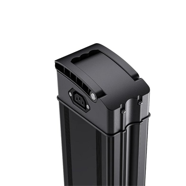 El. dviračio Engwe T14 akumuliatorius // 48V 10Ah