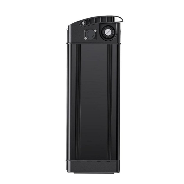 El. dviračio Engwe T14 akumuliatorius // 48V 10Ah