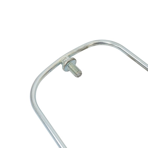 Skydelių tvirtinimo ūsas 36cm