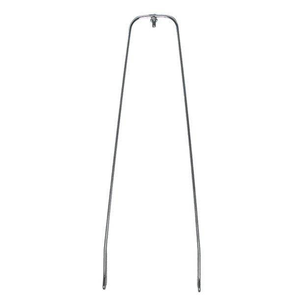 Skydelių tvirtinimo ūsas 36cm