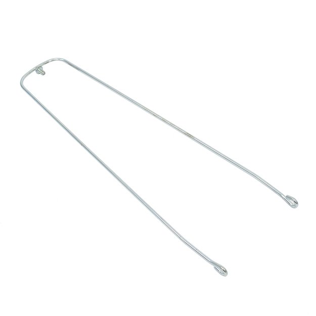 Skydelių tvirtinimo ūsas 36cm