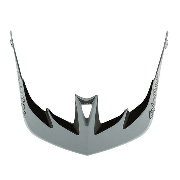 TLD HELMET A3 HALO CAMO (15030100) 4