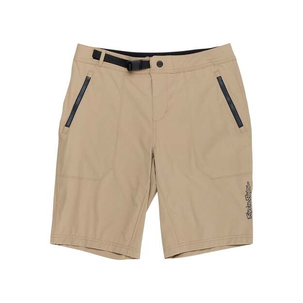TLD SHORTS SKYLINE TRAIL SHORT MONO TIMBER (28793103)