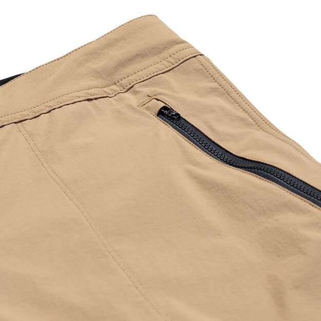 TLD SHORTS SKYLINE TRAIL SHORT MONO TIMBER (28793103) 2
