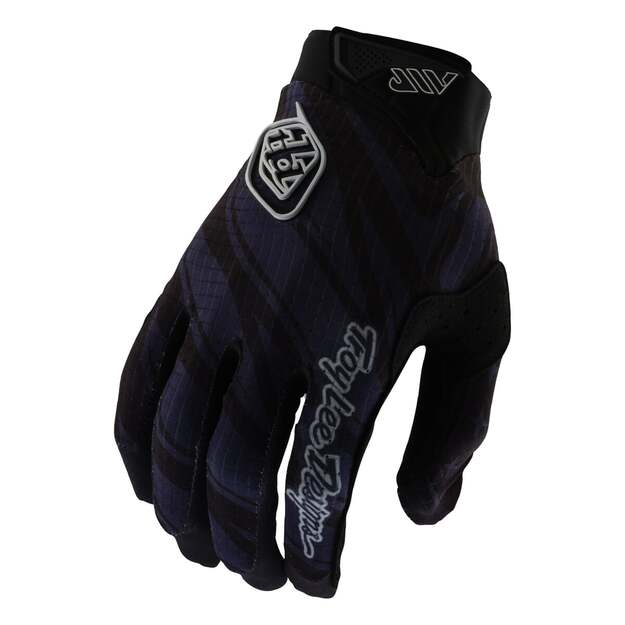 TLD GLOVES AIR GHOSTWING BLACK (44614900)