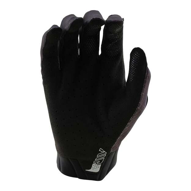 TLD GLOVES AIR GHOSTWING BLACK (44614900) 1