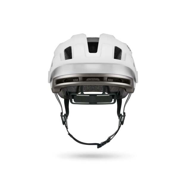 FIZIK HELMET TERRA KASSIS WHITE (FHE0000040020) 1