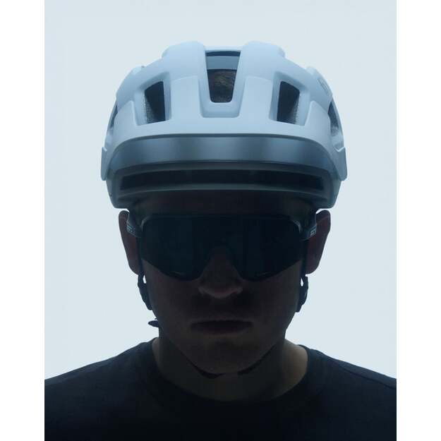 FIZIK HELMET TERRA KASSIS WHITE (FHE0000040020) 14