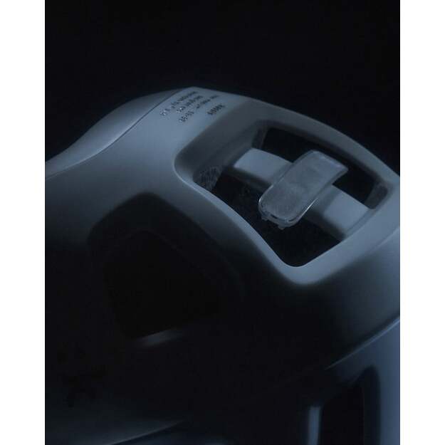 FIZIK HELMET TERRA KASSIS WHITE (FHE0000040020) 11