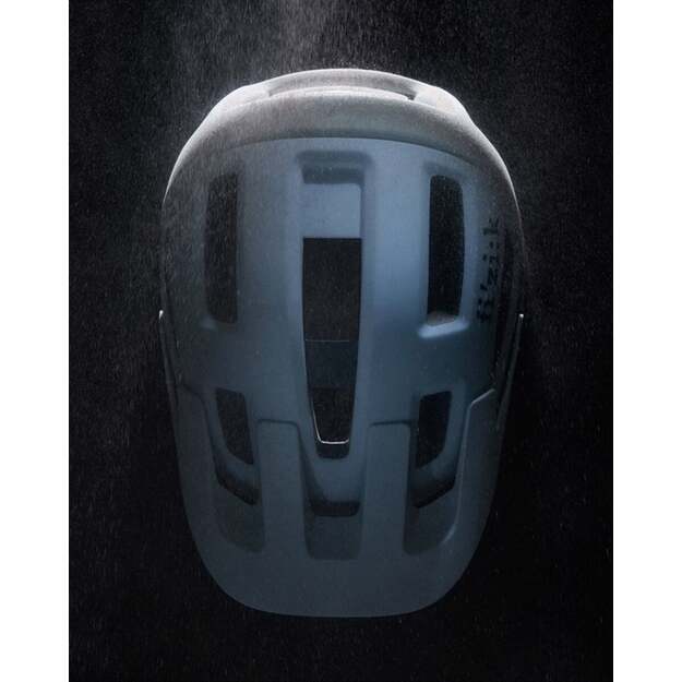 FIZIK HELMET TERRA KASSIS WHITE (FHE0000040020) 13