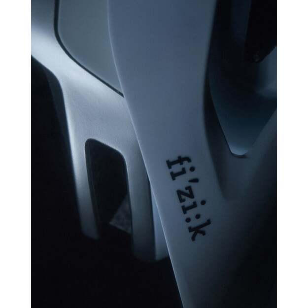 FIZIK HELMET TERRA KASSIS WHITE (FHE0000040020) 12