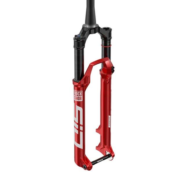 00.4020.957.005 - ROCKSHOX AM FS SID ULT3 RMT 29 SB 120 RED 44 D1