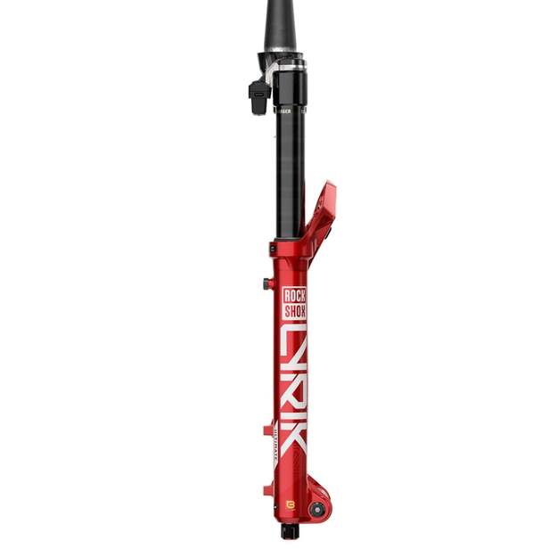 00.4021.136.001 - ROCKSHOX AM FS LYRK ULT FA 29 SB 160 RED 44 D2 2