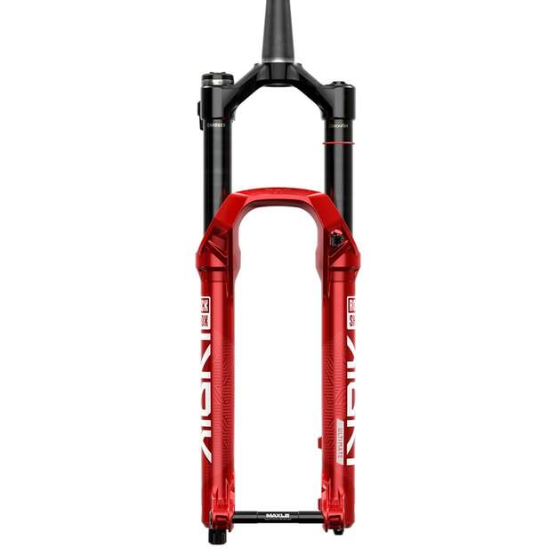 00.4021.136.001 - ROCKSHOX AM FS LYRK ULT FA 29 SB 160 RED 44 D2 1