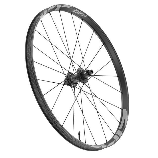 00.1918.722.001 - ZIPP AMWH 1ZERO HITP S 29R MS12X148 STD A1 1